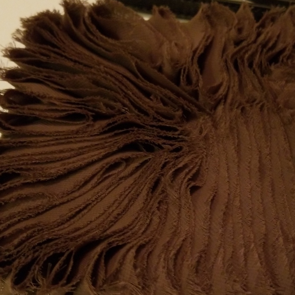 Wristlet - Picture 2 of 4